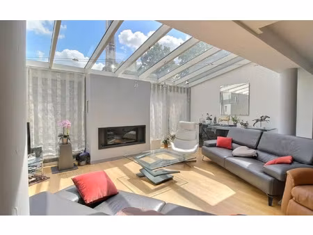 location maison  208 m² t-7 à colmar  1 975 €