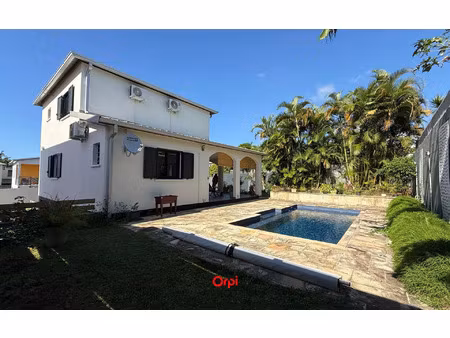 maison sainte-suzanne m² t-4 à vendre  450 000 €