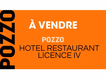 vente boutique