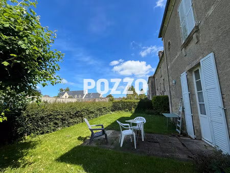 vente immeuble 10 pièces