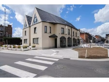 appartement à louer à groenestraat 24 zedelgem (rbw18306)
