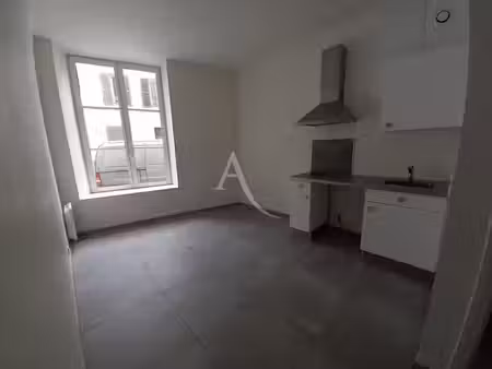 location appartement 1 pièce 16.06 m² à magny-en-vexin (95420)  424 €