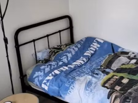 location meublée chambre 1 pièce 10 m² à les ulis (91940)  500 €