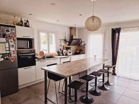 vente maison à beaumont-sur-sarthe (72170) : à vendre / 101m² beaumont-sur-sarthe