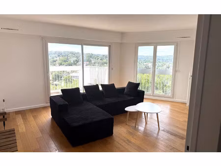 location appartement  m² t-3 à marly-le-roi  1 455 €