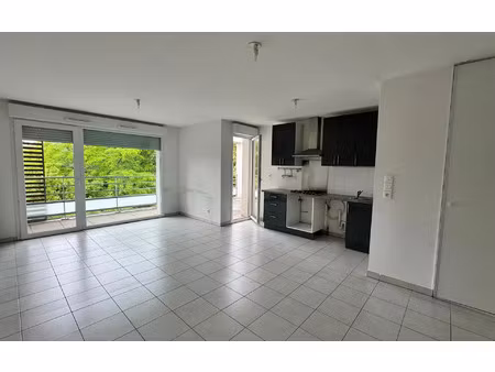 location appartement  62.25 m² t-3 à tassin-la-demi-lune  939 €