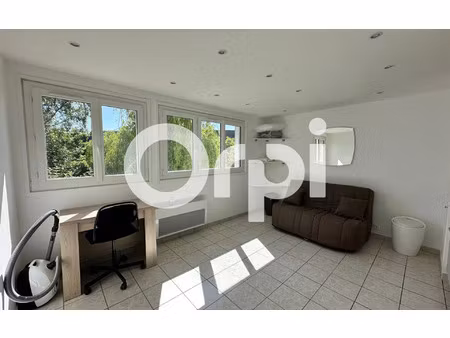 location appartement  m² t-1 à villemoisson-sur-orge  625 €