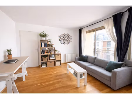 alfortville - clinique veterinaire