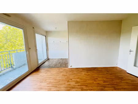 appartement angers 3 pièces 67 m2