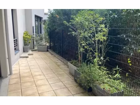 boulogne-billancourt (92100)