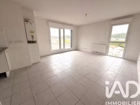 appartement à cenon (33150)