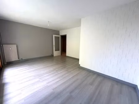 location appartement 2 pièces 51.35 m² à chateau-thierry (02400)  600 €