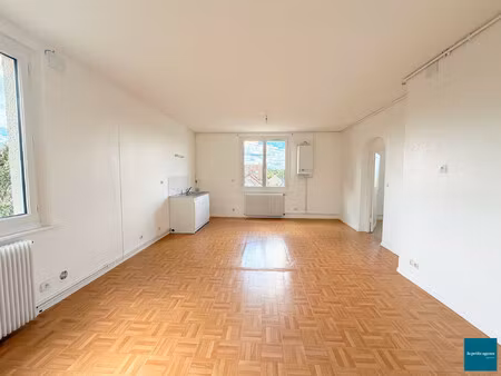 appartement à louer colombelles