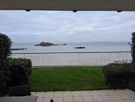 investissement en residence de tourisme