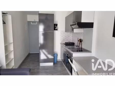 immeuble à amélie-les-bains-palalda (66110)