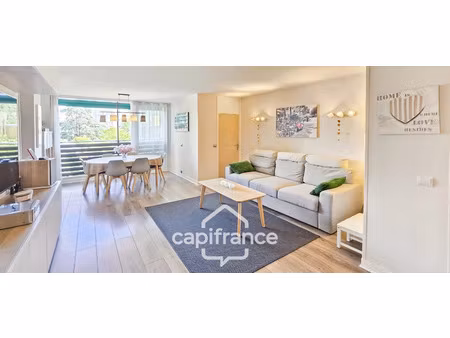 appartement à vendre la valette du var 5 pièce(s) 90m2 214 000€