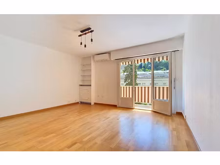 appartement le cannet 66.92 m² t-3 à vendre  255 000 €