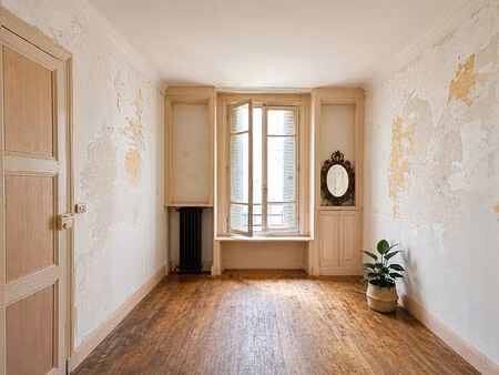 paris 16 - auteuil