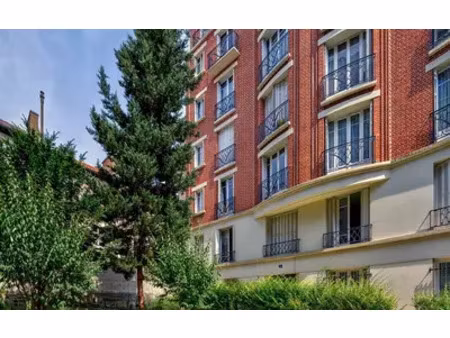 paris 20e