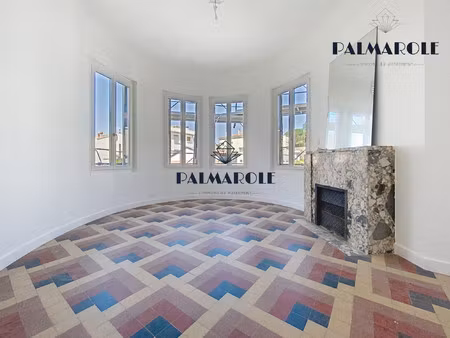 appartement à vendre perpignan