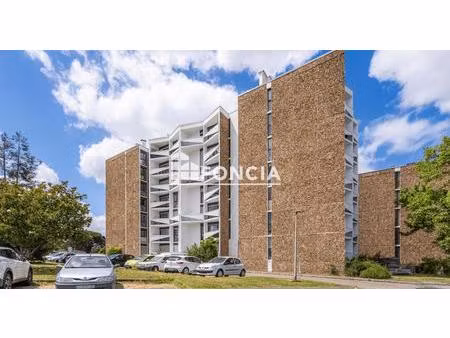 t3 residence compostelle