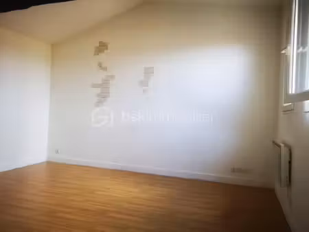 revel t2 40 m² au calme dans l’hyper-centre