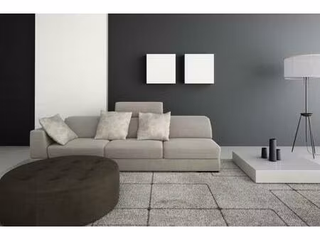 magnifique 2 pièces de 49 m2 à saint cloud proche de toutes commodités