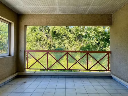location appartement 3 pièces 88.07 m² à saint-gély-du-fesc (34980)  1 390 €