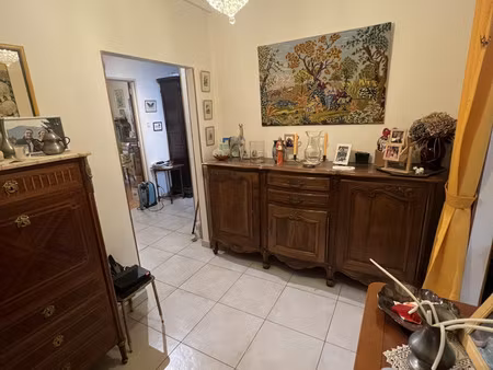appartement à vendre strasbourg