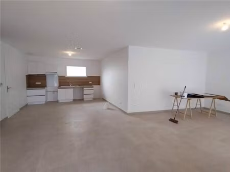 appartement à louer valréas