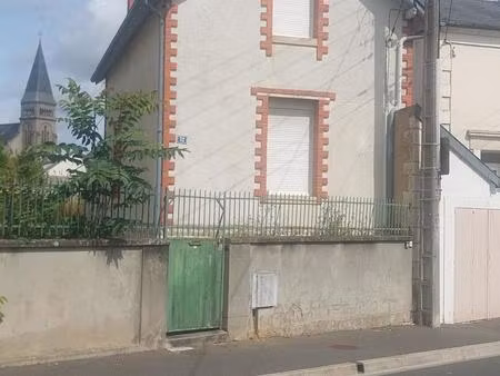 idéal pour premier investissement prochainement complément de photos