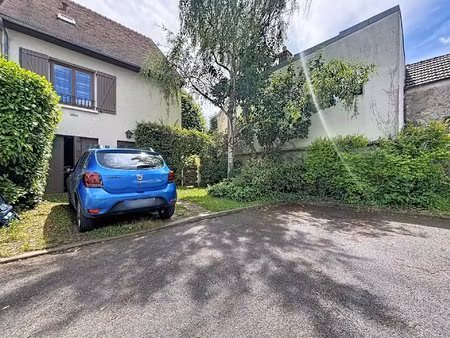 maison familiale
