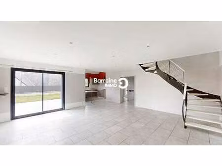 vente maison à crozon (29160) : à vendre / 140m² crozon