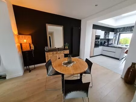 maison coup de coeur !