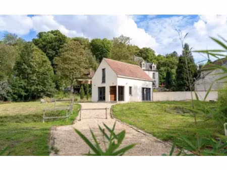 pierrefonds (60350)