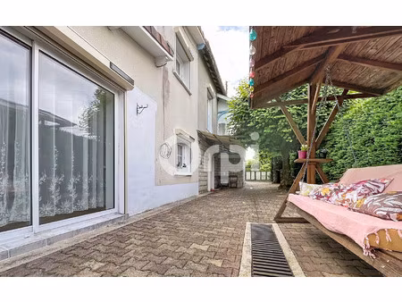 maison terrasson-lavilledieu m² t-4 à vendre  149 900 €