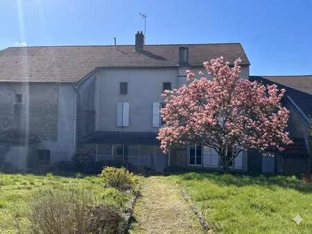 bientôt