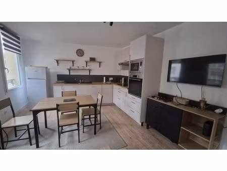 ck immobilier - exclusivite