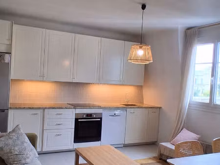 appartement 3 pièces neuilly sur seine