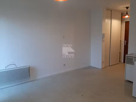 studio - bocage roseraie