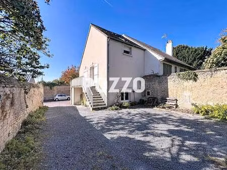 vente appartement 2 pièces à caen (14000) : à vendre 2 pièces / 25m² caen