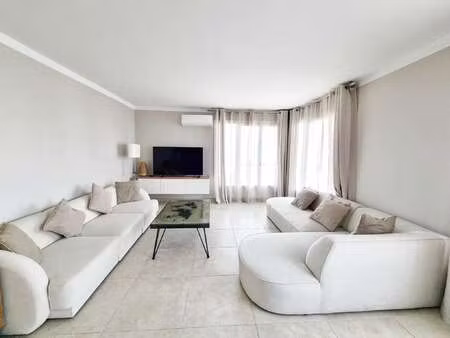 vente appartement 4 pièces à perpignan (66000) : à vendre 4 pièces / 105m² perpignan