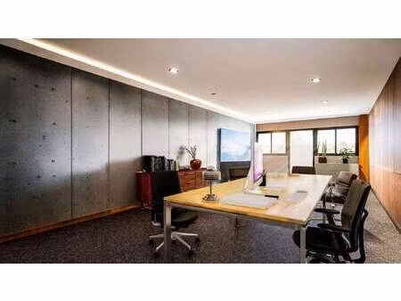 location bureaux et commerces à paulx (44270) : à louer / paulx