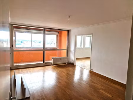 location appartement 4 pièces 96 m² à tourcoing (59200)  990 €