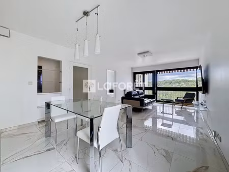 location appartement 2 pièces 52.19 m² à l'hay-les-roses (94240)  1 250 €