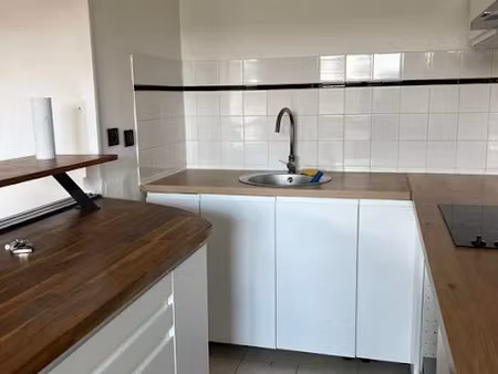 location appartement 3 pièces 68 m² à saint-brice-sous-forêt (95350)  1 250 €