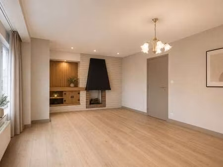 appartement à vendre à sint-truiden € 170.000 (l61xs) - aktimmo | zimmo