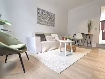 maison à vendre à lovendegem € 199.500 (lp4z9) - bram immo | zimmo