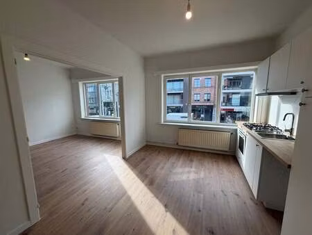 appartement à louer à brasschaat € 950 (lp4y0) - fides construct | zimmo