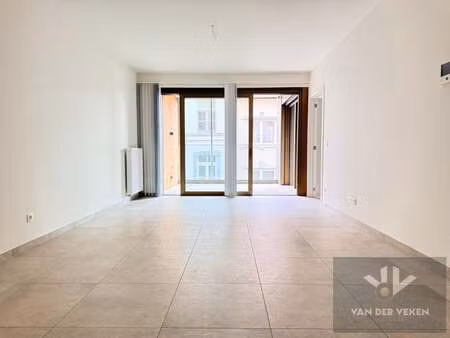 appartement à louer à hasselt € 1.220 (lp4zz) - vdv-van der veken | zimmo